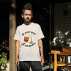 T-shirt Homme J'ai apéro